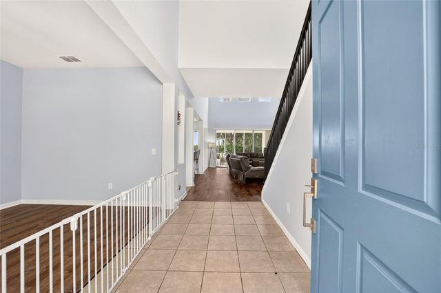 5320 SW 39TH STREET, Ocala, FL 34474