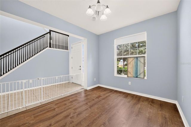 5320 SW 39TH STREET, Ocala, FL 34474