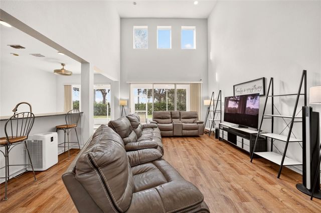 5320 SW 39TH STREET, Ocala, FL 34474
