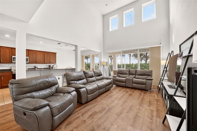 5320 SW 39TH STREET, Ocala, FL 34474