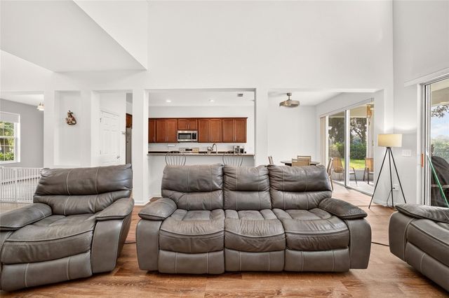 5320 SW 39TH STREET, Ocala, FL 34474
