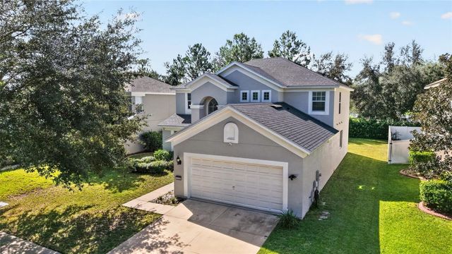 5320 SW 39TH STREET, Ocala, FL 34474