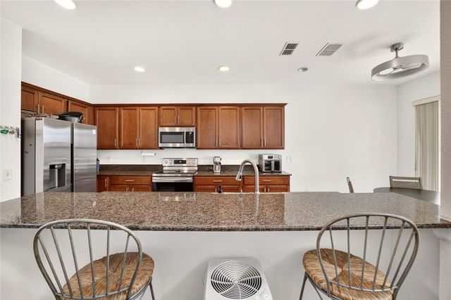 5320 SW 39TH STREET, Ocala, FL 34474