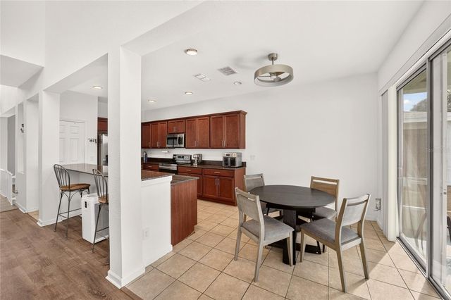 5320 SW 39TH STREET, Ocala, FL 34474