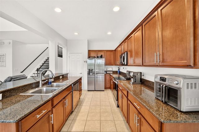 5320 SW 39TH STREET, Ocala, FL 34474