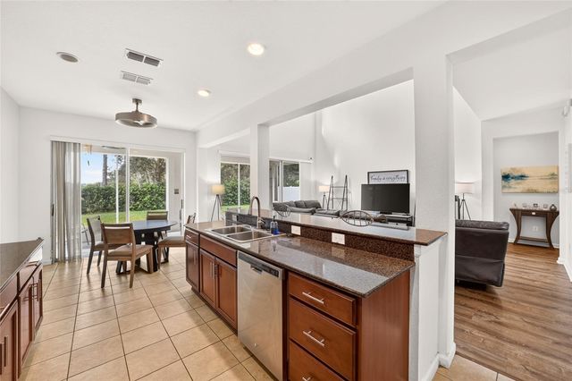 5320 SW 39TH STREET, Ocala, FL 34474
