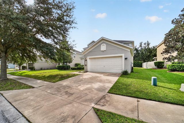 5320 SW 39TH STREET, Ocala, FL 34474