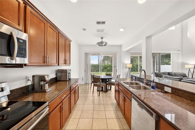 5320 SW 39TH STREET, Ocala, FL 34474