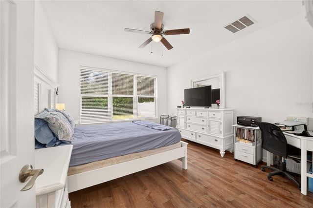 5320 SW 39TH STREET, Ocala, FL 34474