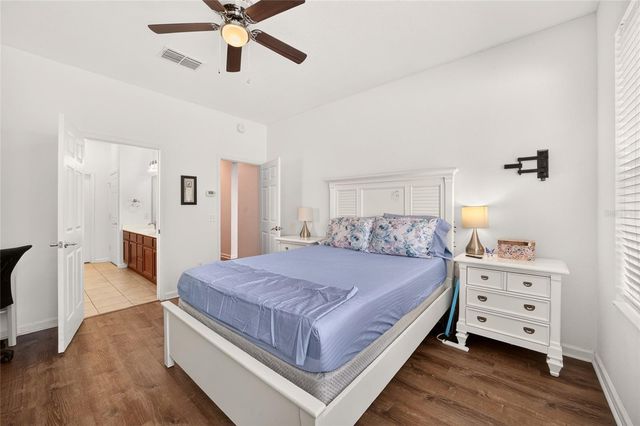 5320 SW 39TH STREET, Ocala, FL 34474
