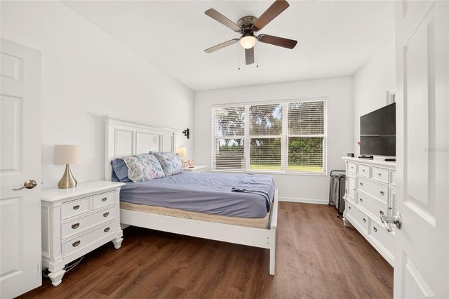 5320 SW 39TH STREET, Ocala, FL 34474