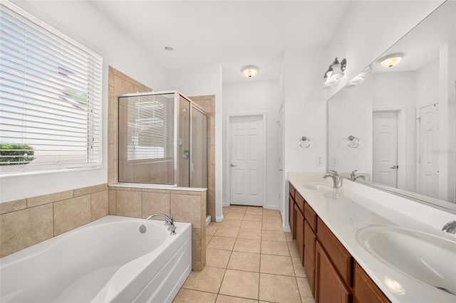 5320 SW 39TH STREET, Ocala, FL 34474