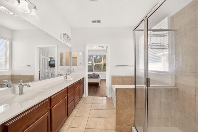 5320 SW 39TH STREET, Ocala, FL 34474