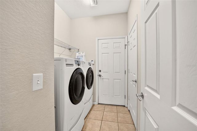 5320 SW 39TH STREET, Ocala, FL 34474