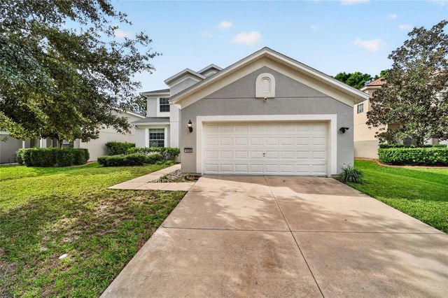 5320 SW 39TH STREET, Ocala, FL 34474
