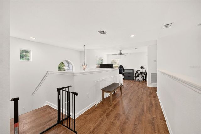5320 SW 39TH STREET, Ocala, FL 34474