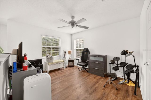 5320 SW 39TH STREET, Ocala, FL 34474