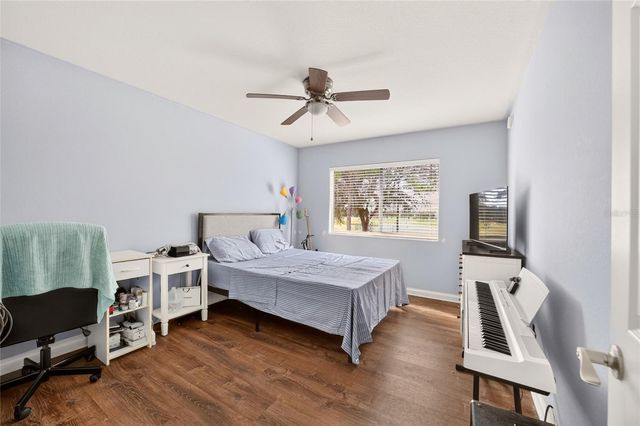 5320 SW 39TH STREET, Ocala, FL 34474