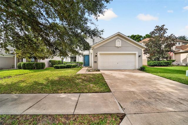 5320 SW 39TH STREET, Ocala, FL 34474