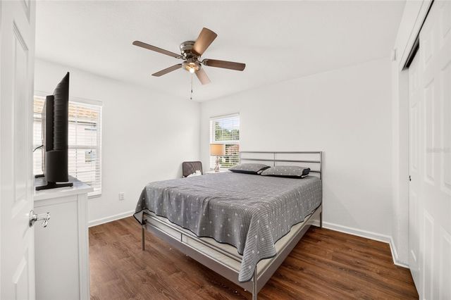 5320 SW 39TH STREET, Ocala, FL 34474