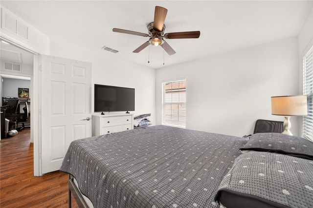 5320 SW 39TH STREET, Ocala, FL 34474