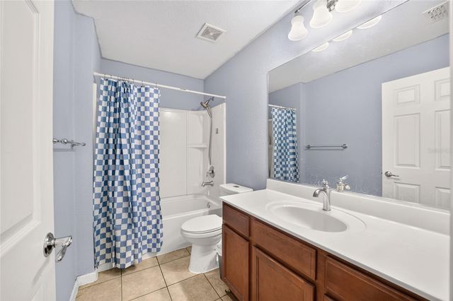 5320 SW 39TH STREET, Ocala, FL 34474