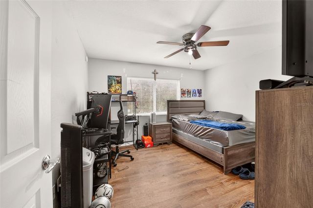 5320 SW 39TH STREET, Ocala, FL 34474