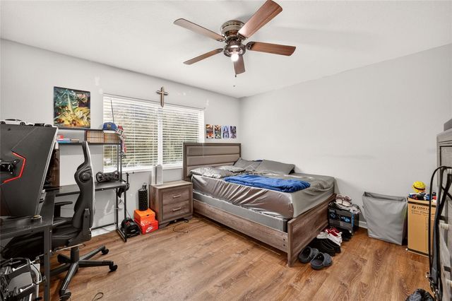5320 SW 39TH STREET, Ocala, FL 34474