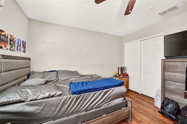 5320 SW 39TH STREET, Ocala, FL 34474