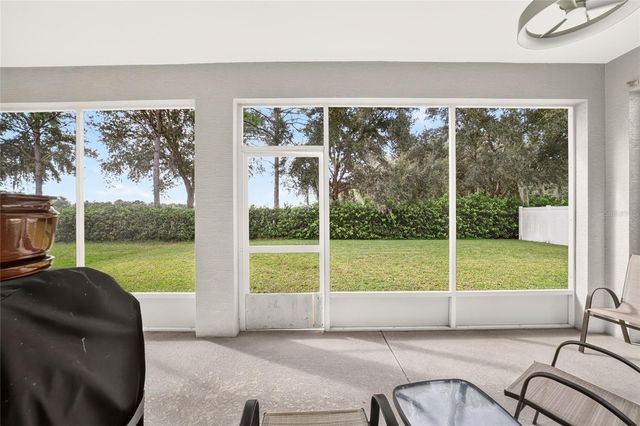 5320 SW 39TH STREET, Ocala, FL 34474