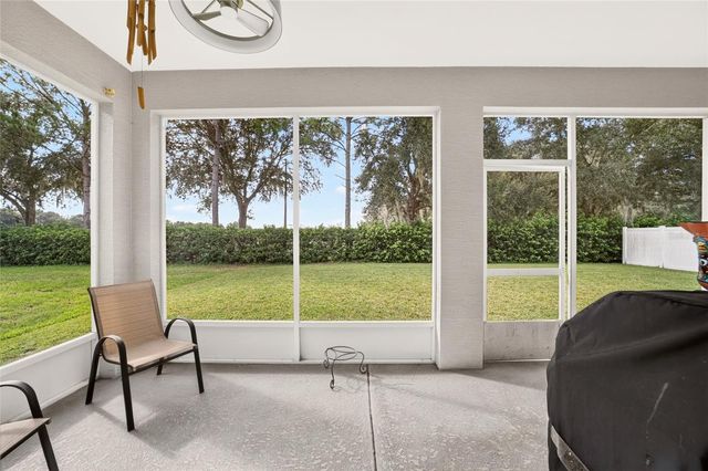 5320 SW 39TH STREET, Ocala, FL 34474