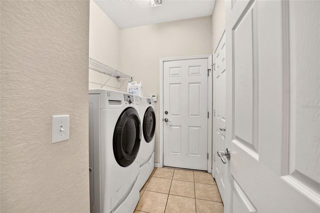 5320 SW 39TH STREET, Ocala, FL 34474