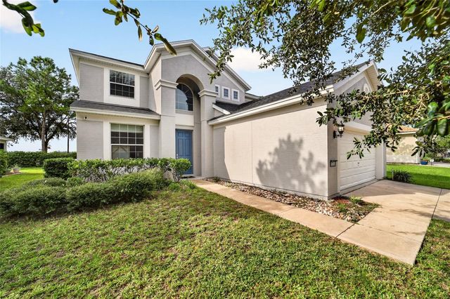 5320 SW 39TH STREET, Ocala, FL 34474