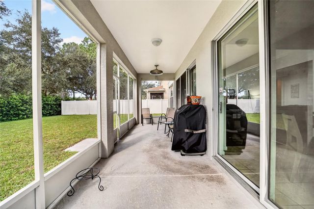 5320 SW 39TH STREET, Ocala, FL 34474