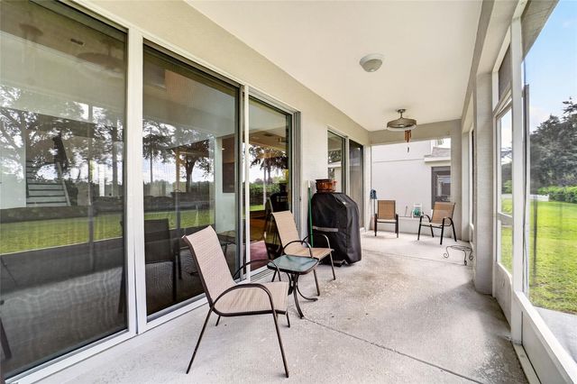 5320 SW 39TH STREET, Ocala, FL 34474