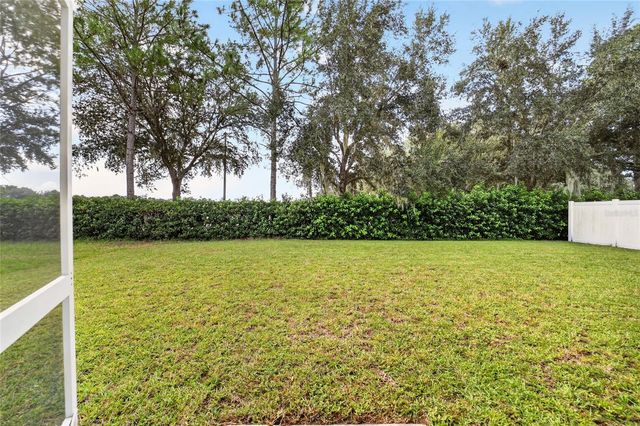 5320 SW 39TH STREET, Ocala, FL 34474