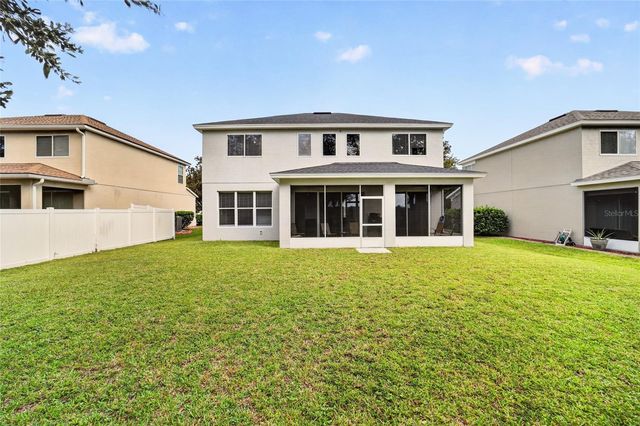 5320 SW 39TH STREET, Ocala, FL 34474