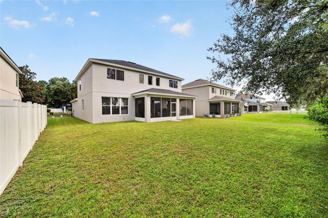 5320 SW 39TH STREET, Ocala, FL 34474
