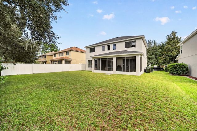 5320 SW 39TH STREET, Ocala, FL 34474