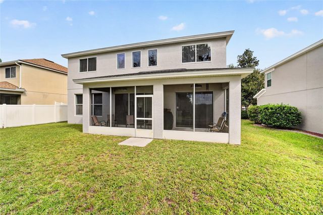 5320 SW 39TH STREET, Ocala, FL 34474