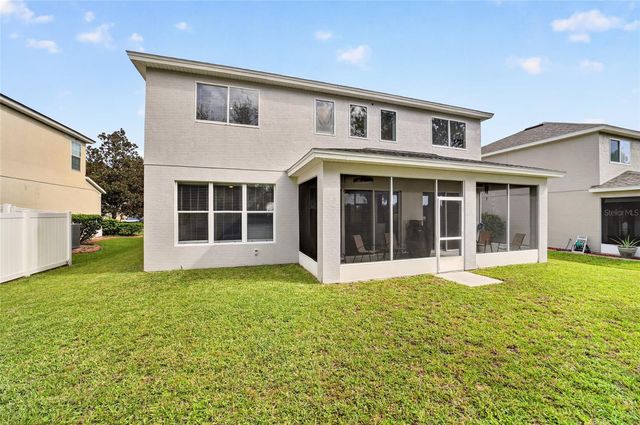 5320 SW 39TH STREET, Ocala, FL 34474