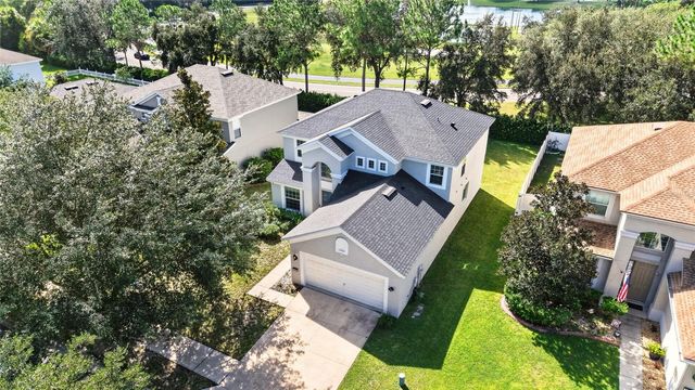 5320 SW 39TH STREET, Ocala, FL 34474