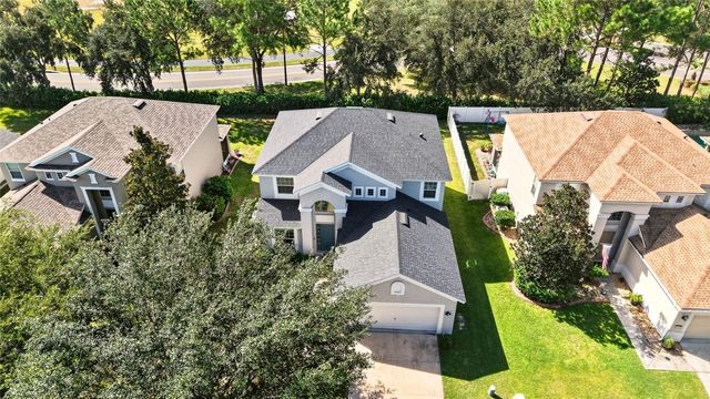 5320 SW 39TH STREET, Ocala, FL 34474