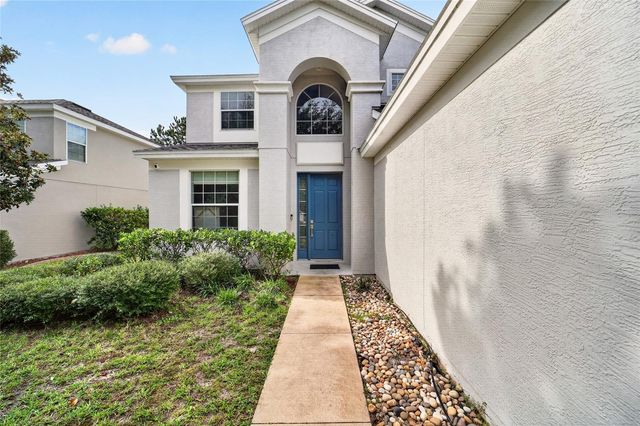 5320 SW 39TH STREET, Ocala, FL 34474