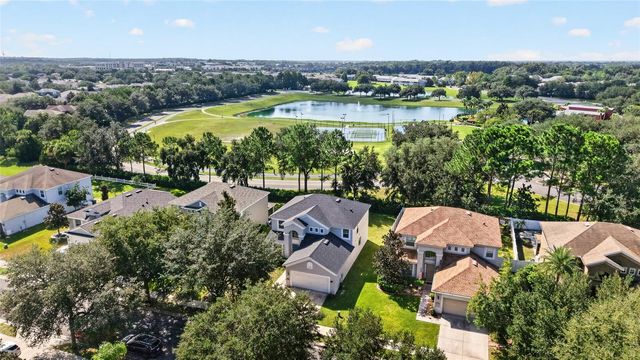 5320 SW 39TH STREET, Ocala, FL 34474