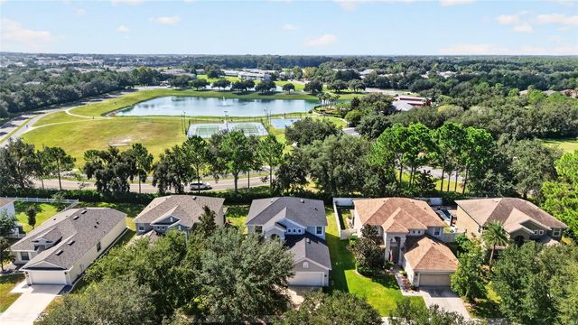 5320 SW 39TH STREET, Ocala, FL 34474