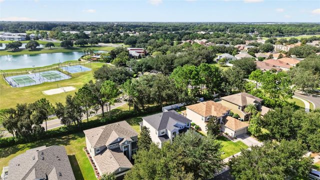 5320 SW 39TH STREET, Ocala, FL 34474