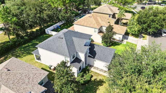 5320 SW 39TH STREET, Ocala, FL 34474