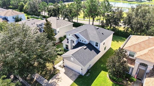 5320 SW 39TH STREET, Ocala, FL 34474
