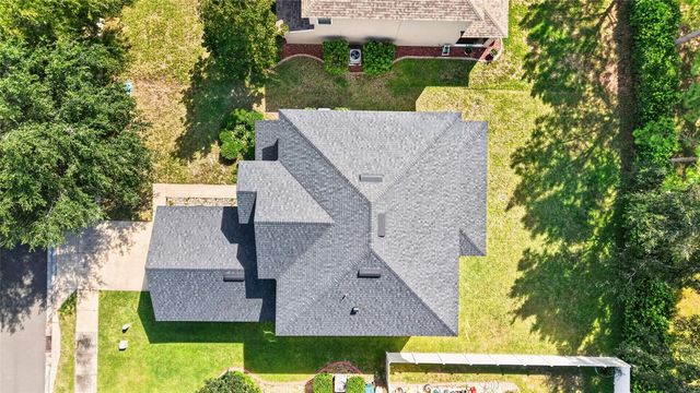 5320 SW 39TH STREET, Ocala, FL 34474